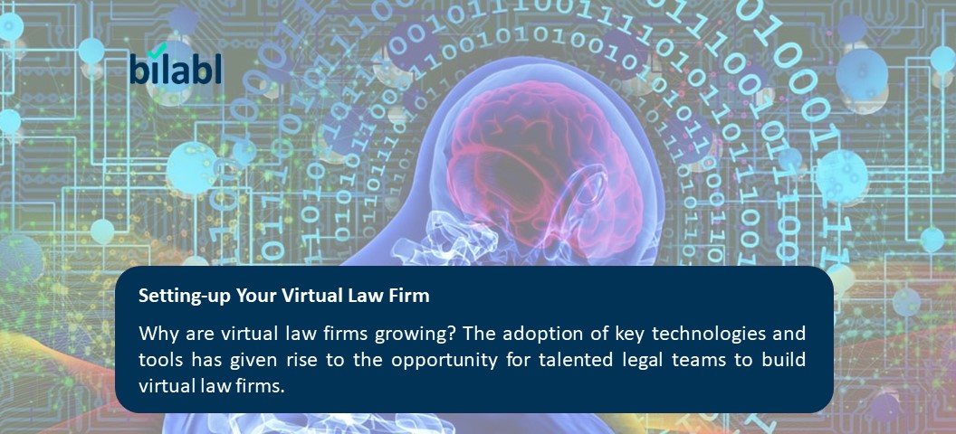 Embracing the Future: A Comprehensive Guide to Setting Up Your Virtual Law Firm (1)