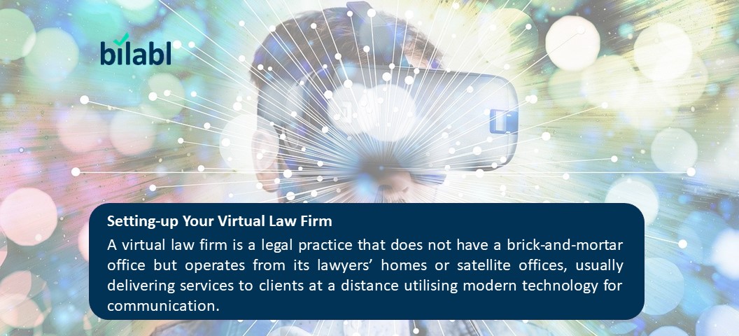 Embracing the Future: A Comprehensive Guide to Setting Up Your Virtual Law Firm (1)