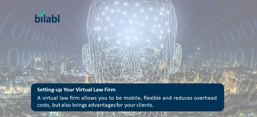 Embracing the Future: A Comprehensive Guide to Setting Up Your Virtual Law Firm (1)