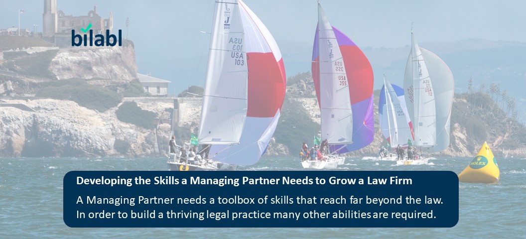 Developing the Skills a Managing Partner Needs to Grow a Law Firm (4)