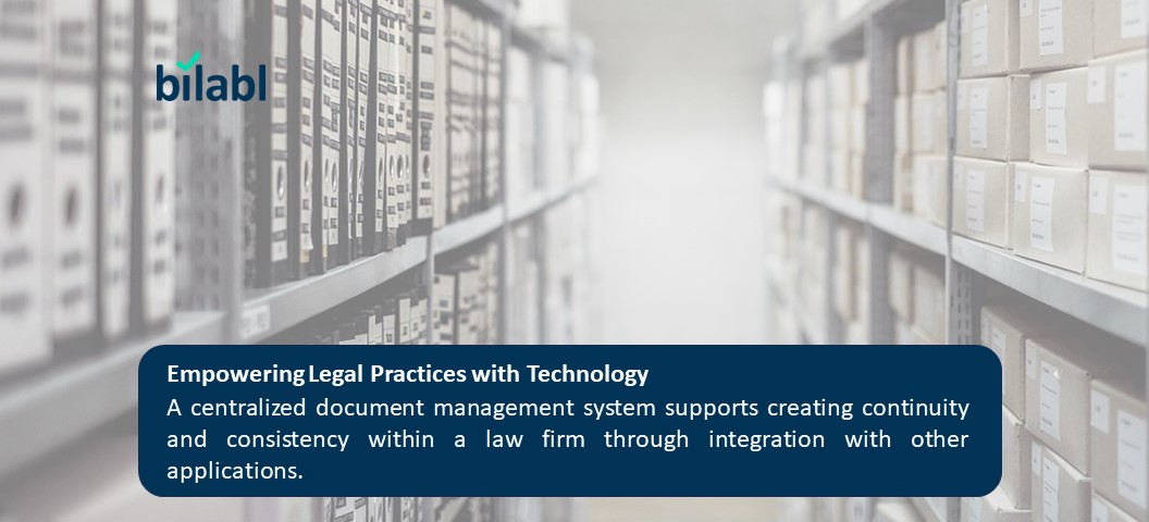 Empowering Legal Practices with Technology (2)