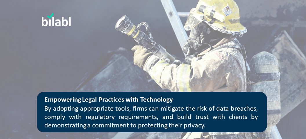 Empowering Legal Practices with Technology (4)