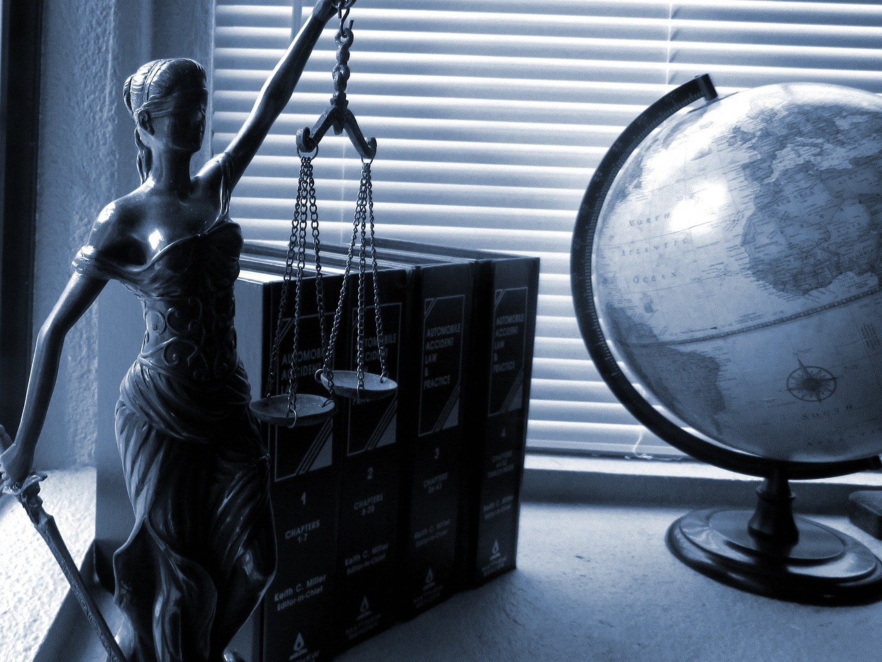 Lady justice, Legal, Law image